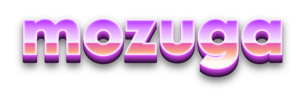 mozuga